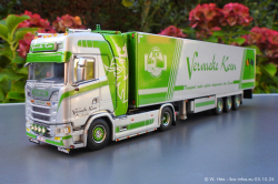 20241003-Vervaeke-00272