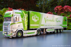 20241003-Vervaeke-00273