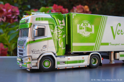 20241003-Vervaeke-00274