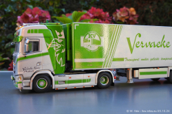 20241003-Vervaeke-00275