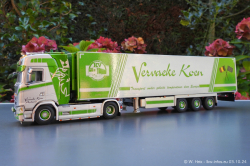 20241003-Vervaeke-00276