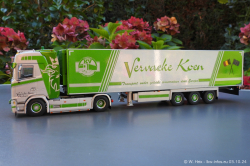 20241003-Vervaeke-00277