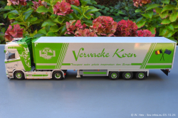 20241003-Vervaeke-00278