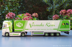 20241003-Vervaeke-00279