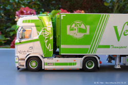 20241003-Vervaeke-00280