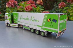 20241003-Vervaeke-00281