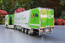 20241003-Vervaeke-00282