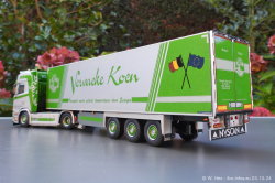 20241003-Vervaeke-00283