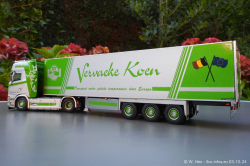 20241003-Vervaeke-00284