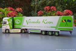 20241003-Vervaeke-00285