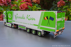 20241003-Vervaeke-00286