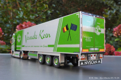 20241003-Vervaeke-00287