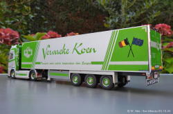 20241003-Vervaeke-00288