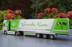 20241003-Vervaeke-00289