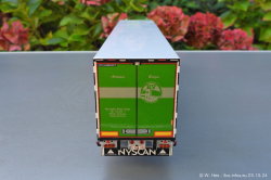 20241003-Vervaeke-00290