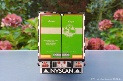 20241003-Vervaeke-00291