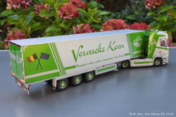 20241003-Vervaeke-00292