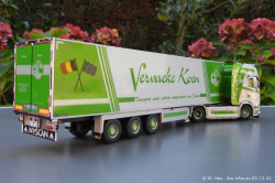 20241003-Vervaeke-00293