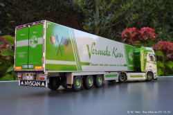 20241003-Vervaeke-00294