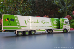 20241003-Vervaeke-00295