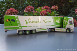 20241003-Vervaeke-00296