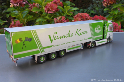 20241003-Vervaeke-00297