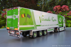 20241003-Vervaeke-00298