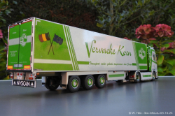 20241003-Vervaeke-00299