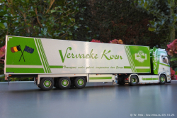 20241003-Vervaeke-00300