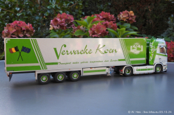 20241003-Vervaeke-00301