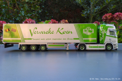 20241003-Vervaeke-00303