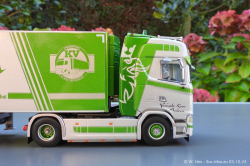 20241003-Vervaeke-00304