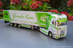 20241003-Vervaeke-00305