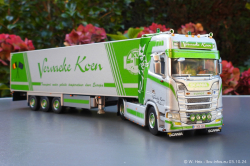 20241003-Vervaeke-00306