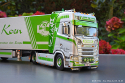 20241003-Vervaeke-00307