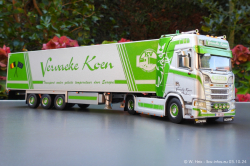 20241003-Vervaeke-00308