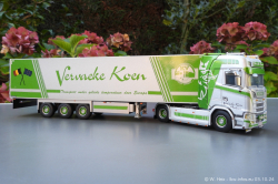 20241003-Vervaeke-00309