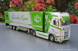 20241003-Vervaeke-00310