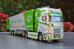 20241003-Vervaeke-00311