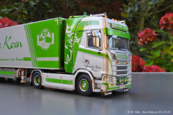 20241003-Vervaeke-00312