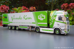 20241003-Vervaeke-00314