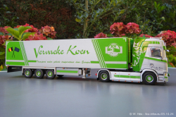 20241003-Vervaeke-00315