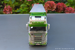 20241003-Vervaeke-00316