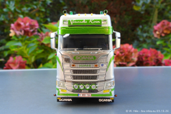 20241003-Vervaeke-00317