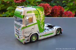 20241003-Vervaeke-00318