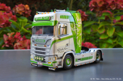 20241003-Vervaeke-00319