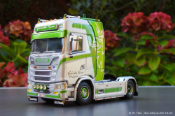 20241003-Vervaeke-00320