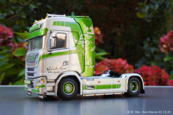 20241003-Vervaeke-00321