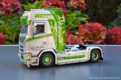 20241003-Vervaeke-00322