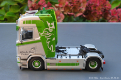 20241003-Vervaeke-00323